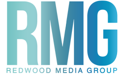 Redwood Media Group